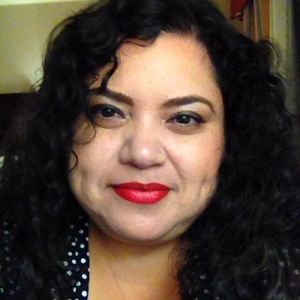 Meet your Posher, Karla